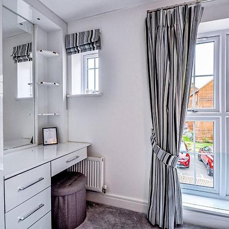 Entire House Sleeps 8 Near The River Thamesメイデンヘッド エクステリア 写真